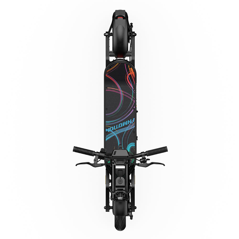 Inmotion C10 Electric Scooter