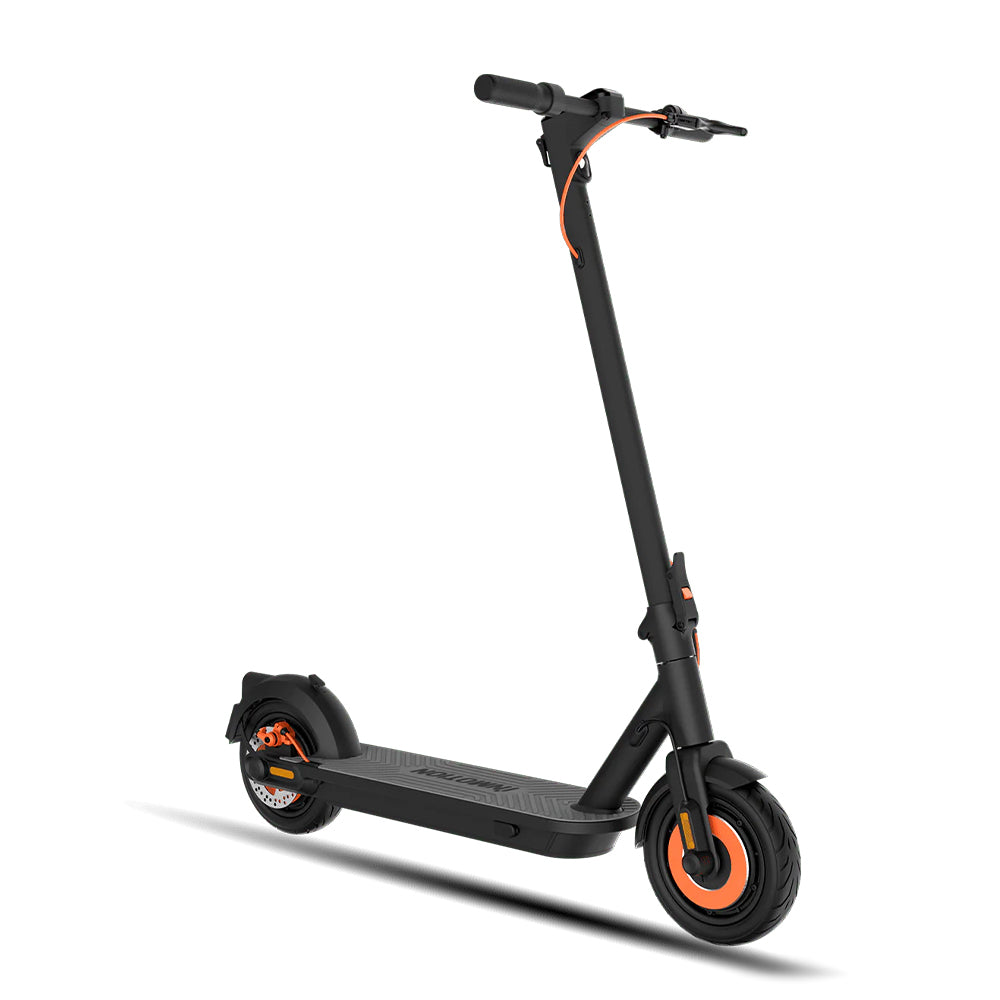 Inmotion Climber Electric Scooter