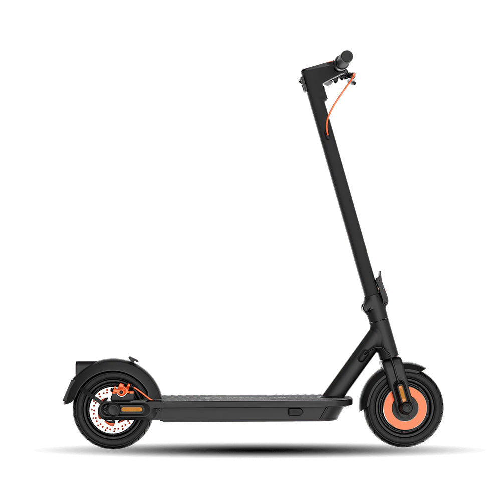 Inmotion Climber Electric Scooter