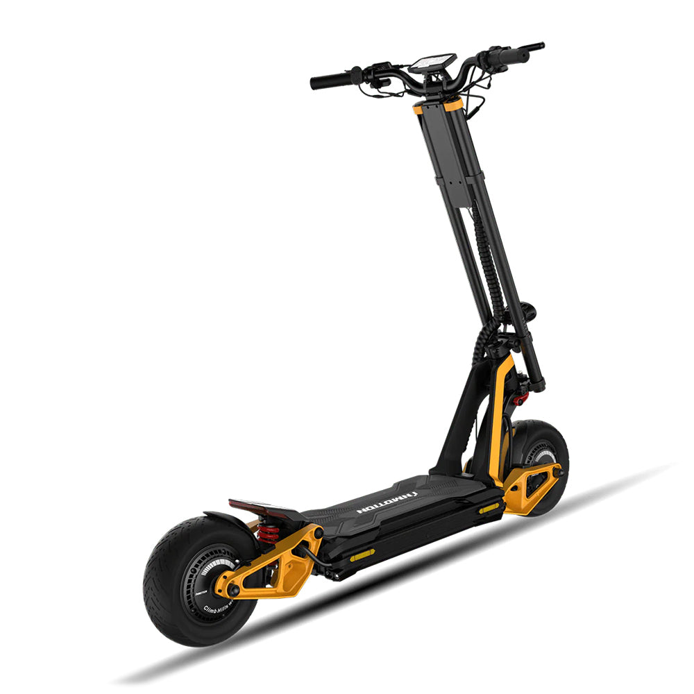 Inmotion RS Electric Scooter
