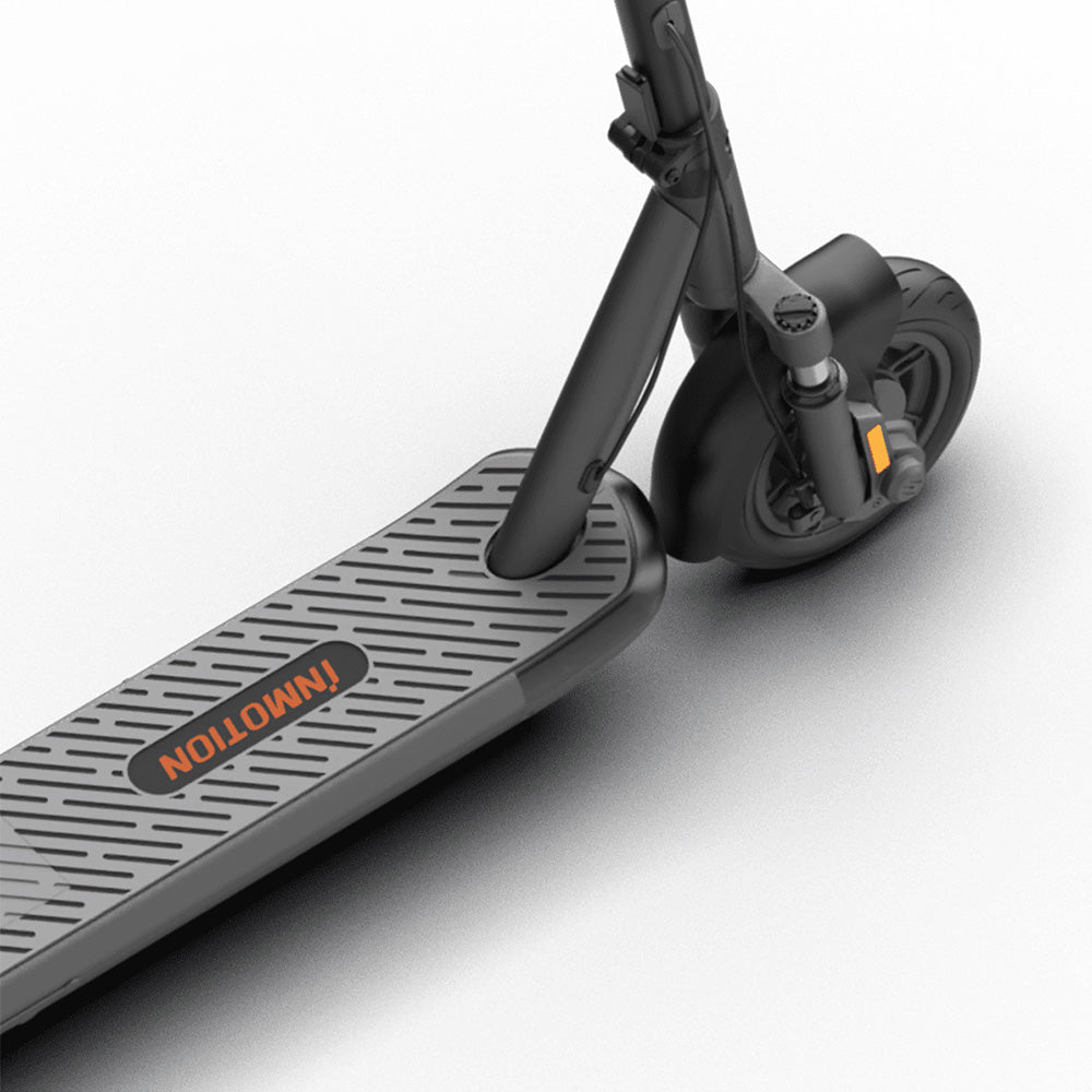 Inmotion S1 Electric Scooter
