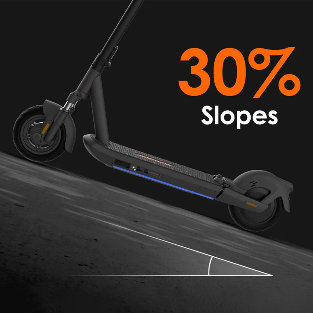 Inmotion S1 Electric Scooter