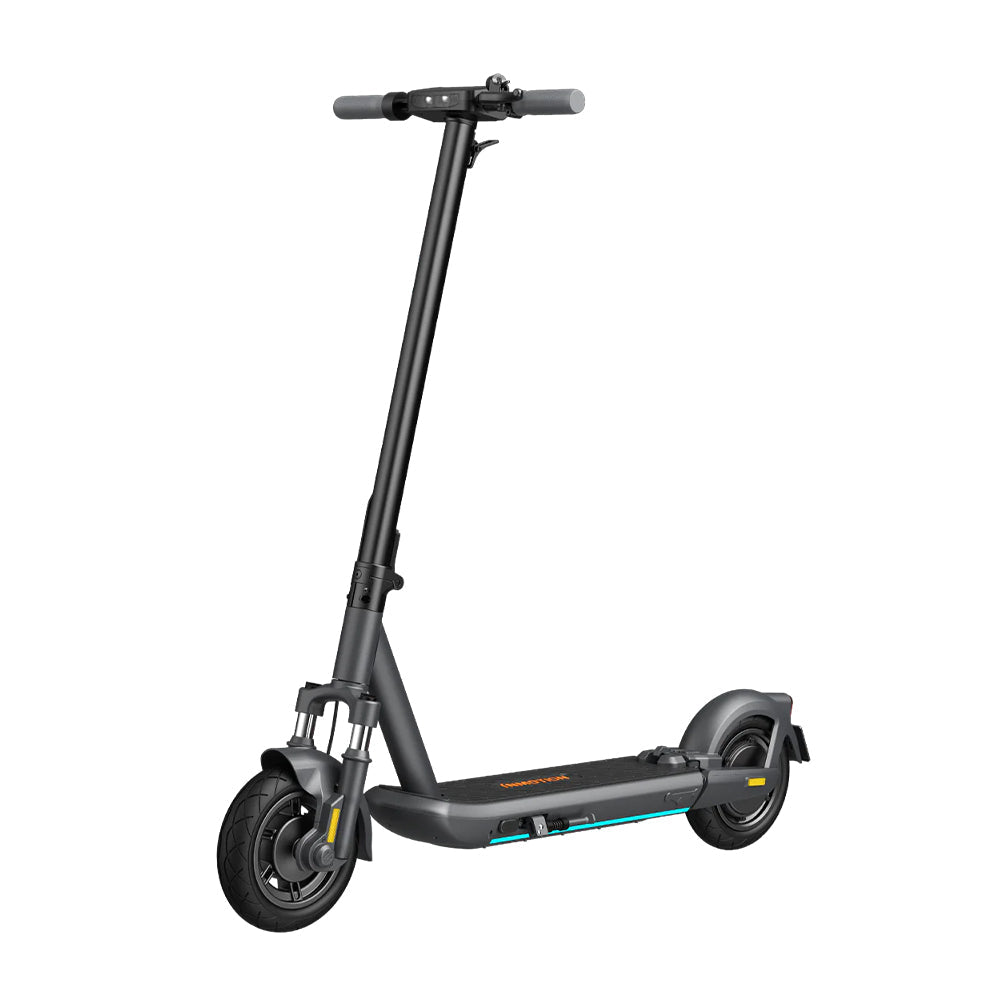 Inmotion S1 Electric Scooter