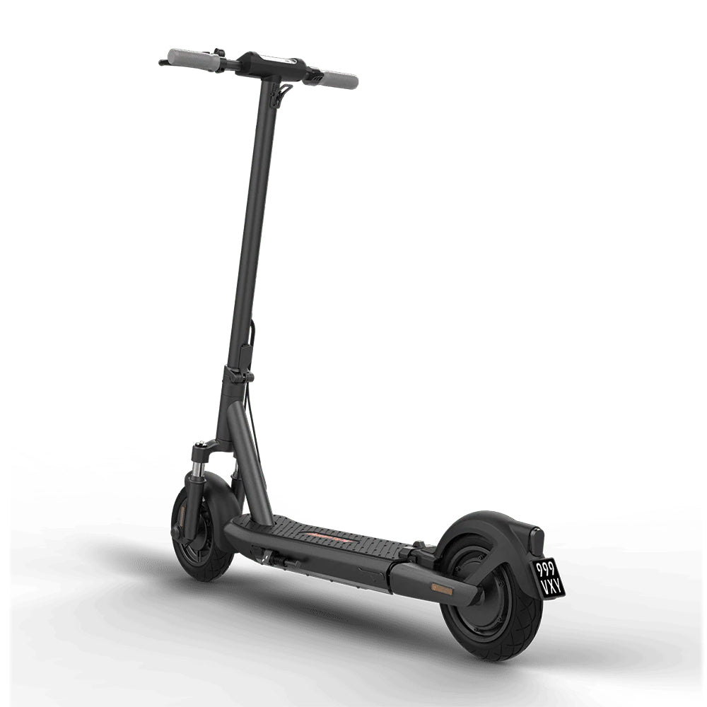 Inmotion S1 Electric Scooter