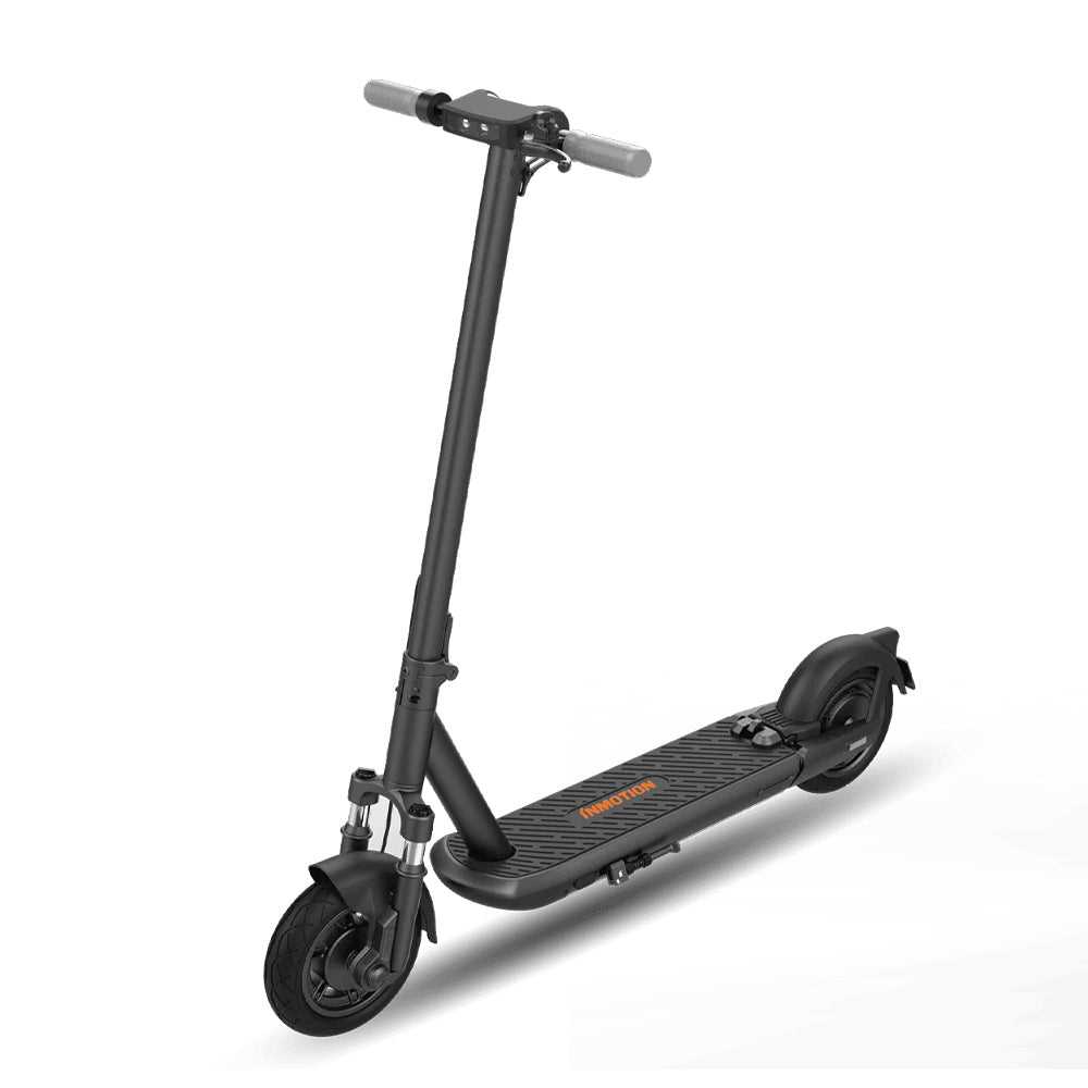 Inmotion S1 Electric Scooter