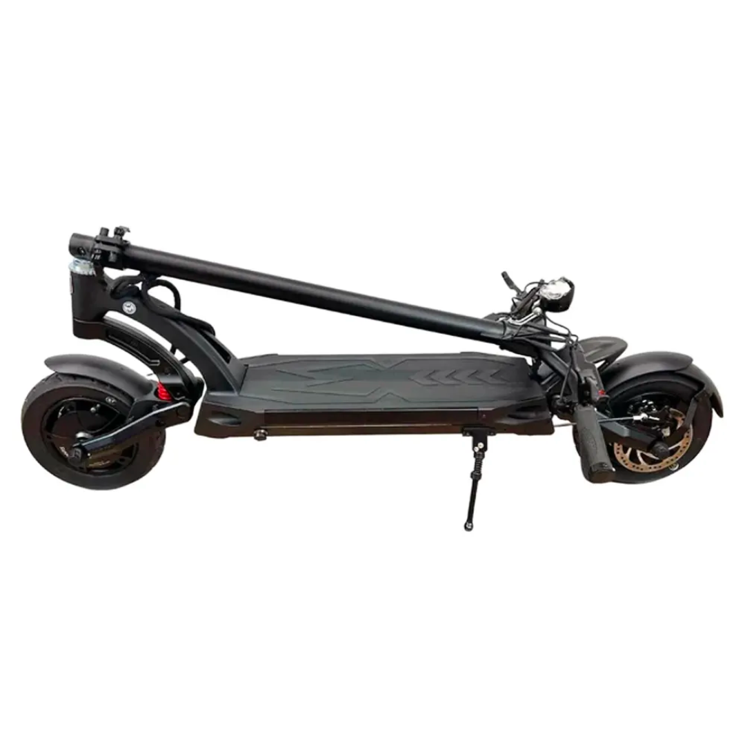 Kaabo Mantis 10 Plus V2 (2026) Electric Scooter