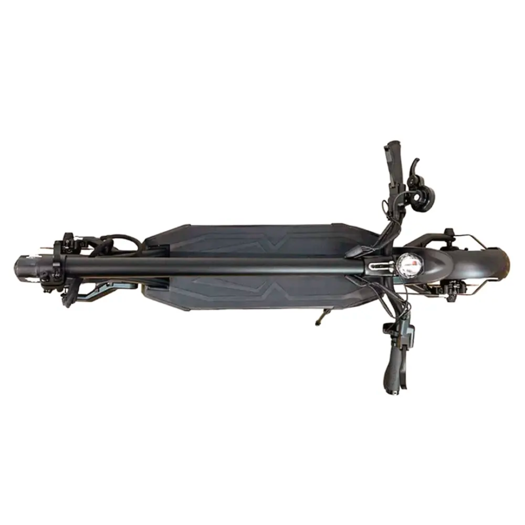 Kaabo Mantis 10 Plus V2 (2026) Electric Scooter