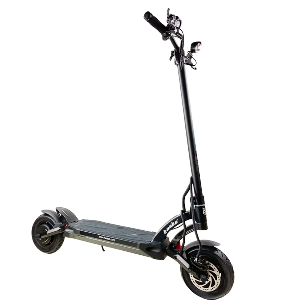 Kaabo Mantis 10 Plus V2 (2026) Electric Scooter