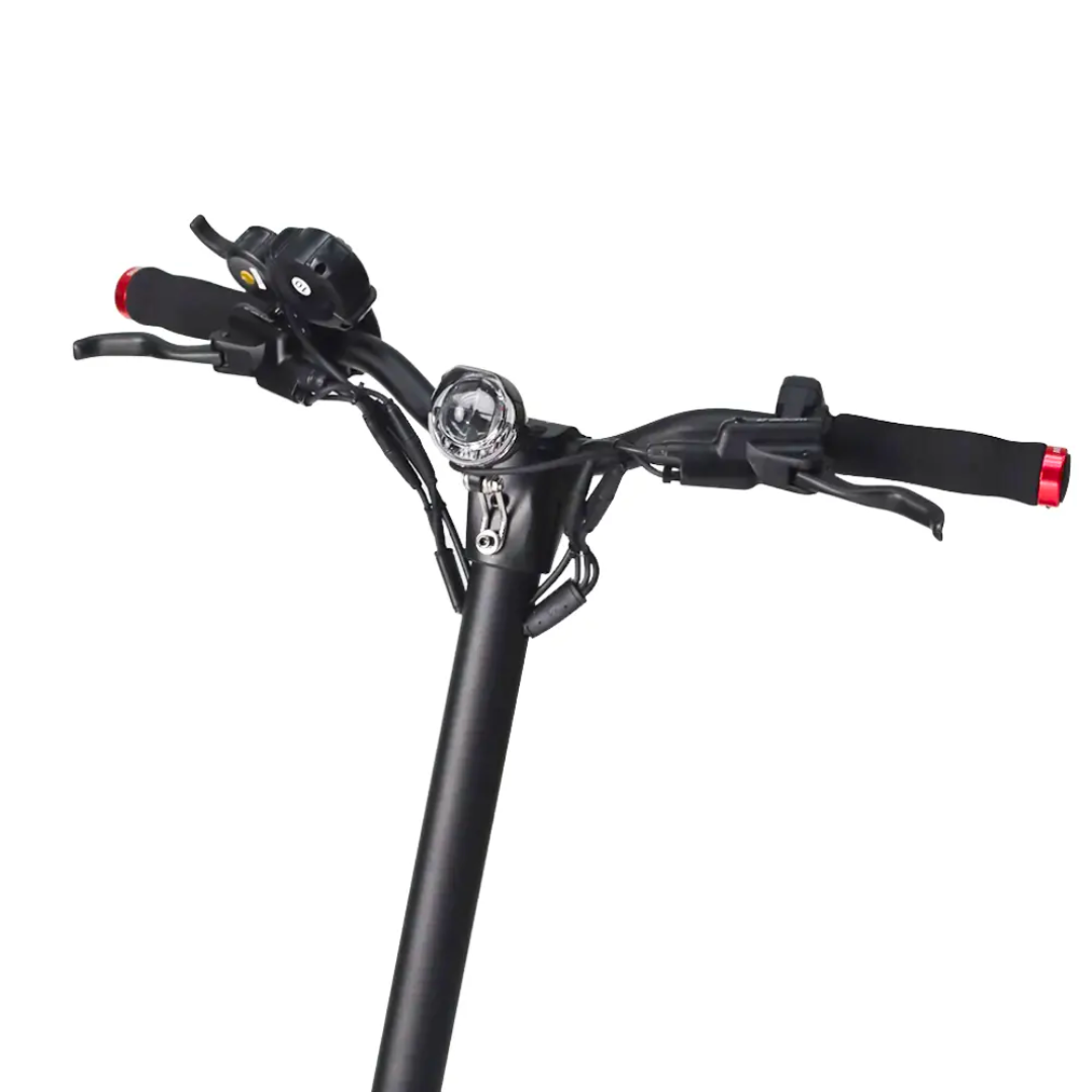Kaabo Mantis 10 Plus V2 (2026) Electric Scooter
