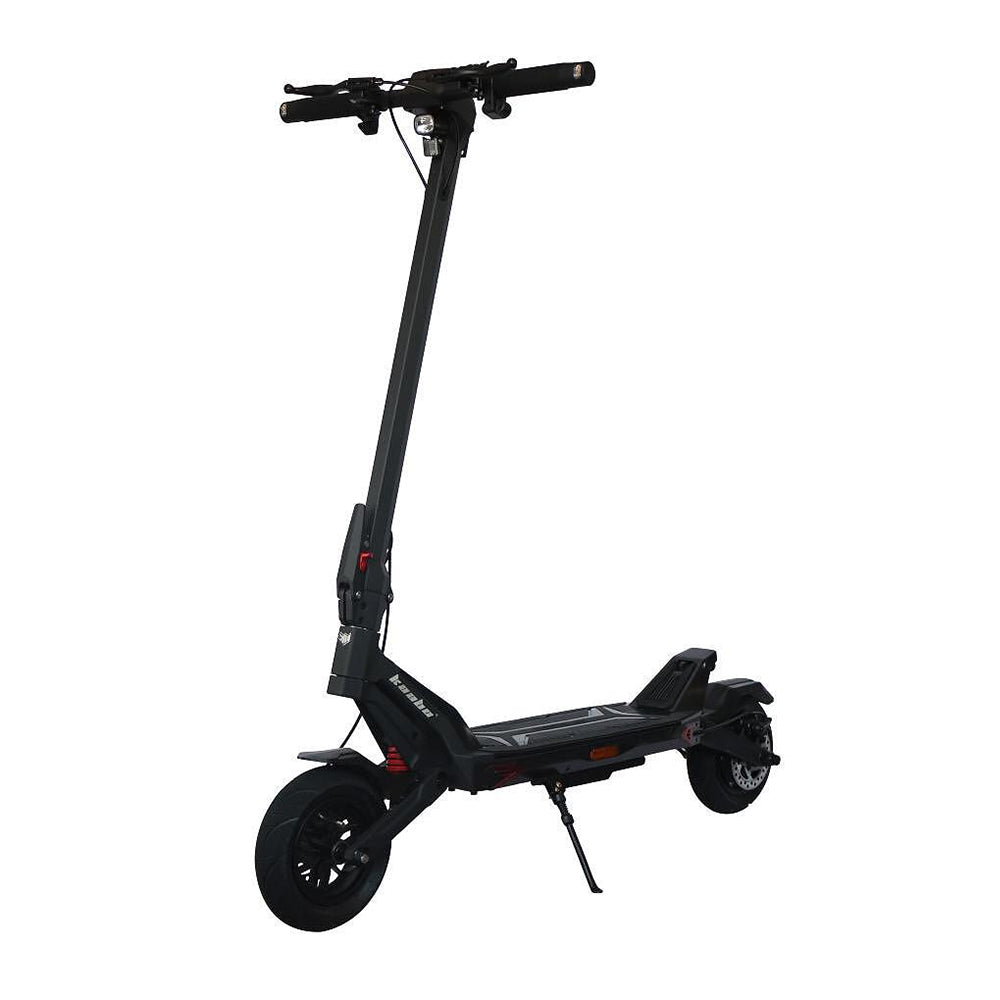 Kaabo Mantis Urban (2026) Electric Scooter