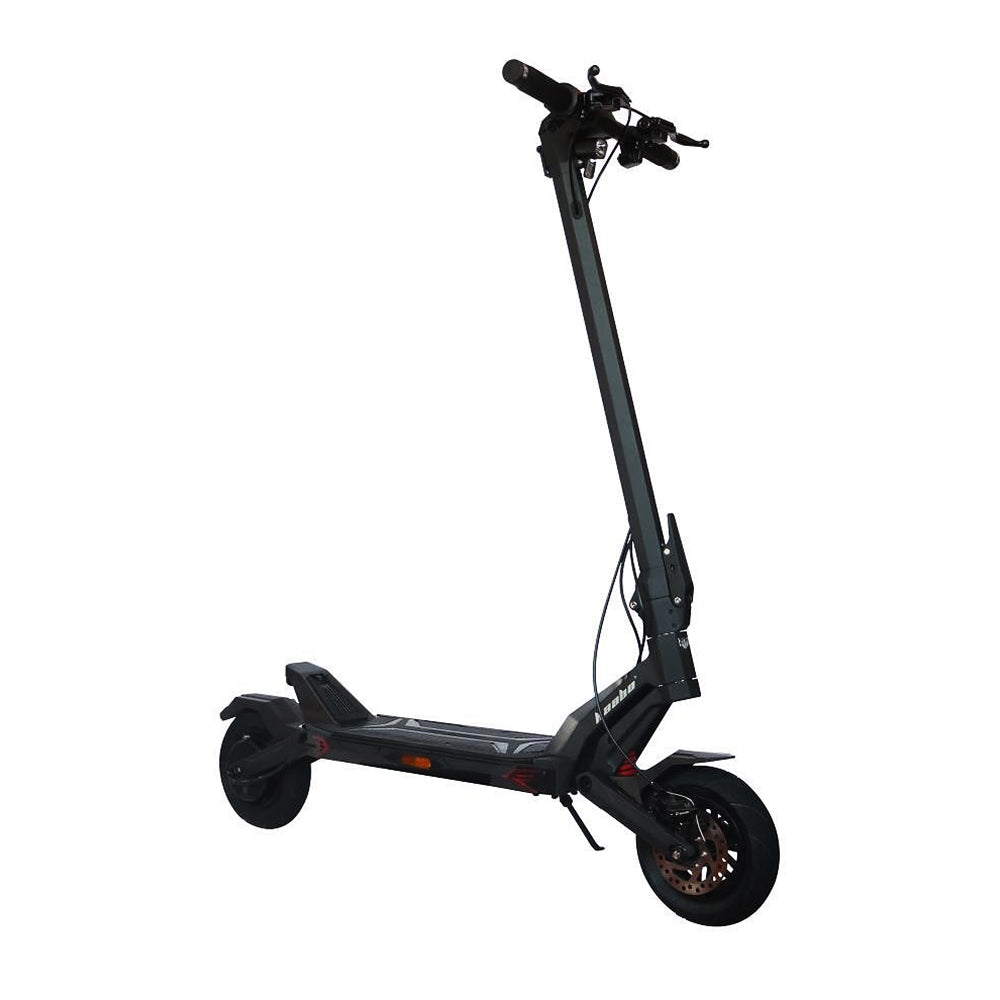 Kaabo Mantis Urban (2026) Electric Scooter