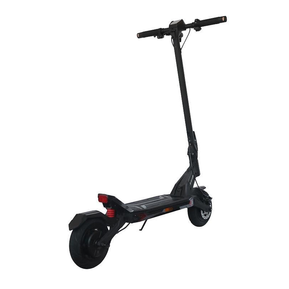 Kaabo Mantis Urban (2026) Electric Scooter
