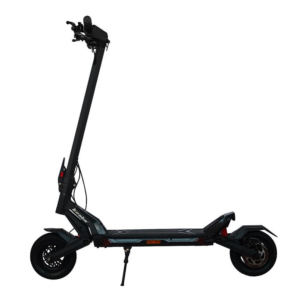 Kaabo Mantis Urban (2026) Electric Scooter