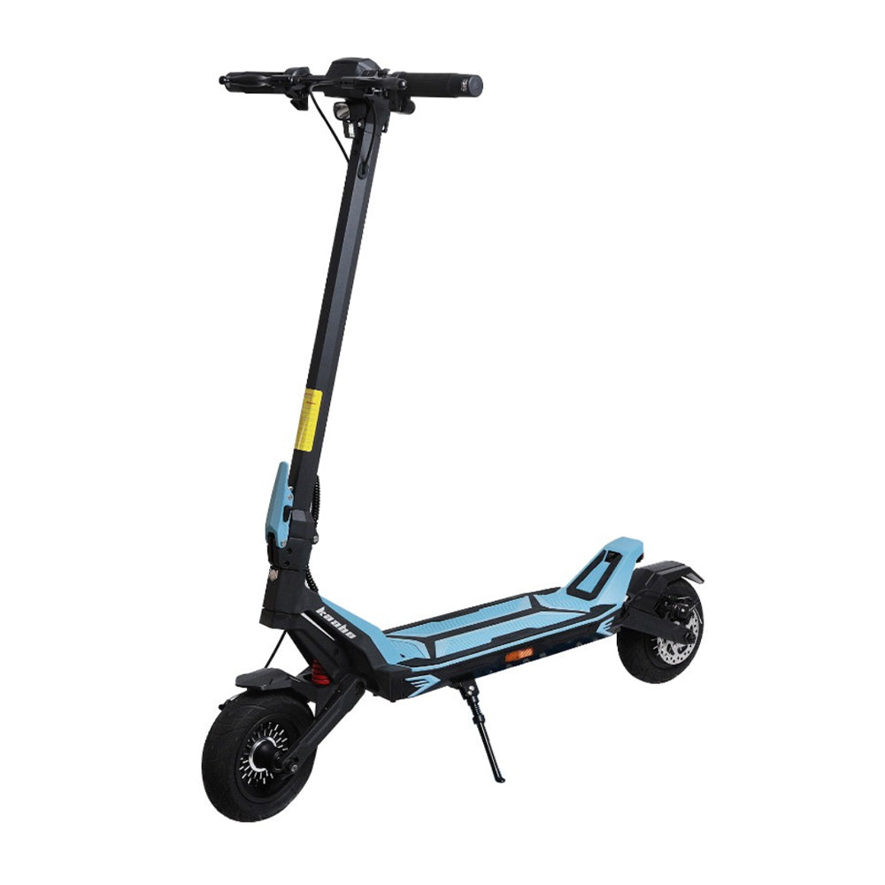 Kaabo Mantis Urban (2026) Electric Scooter