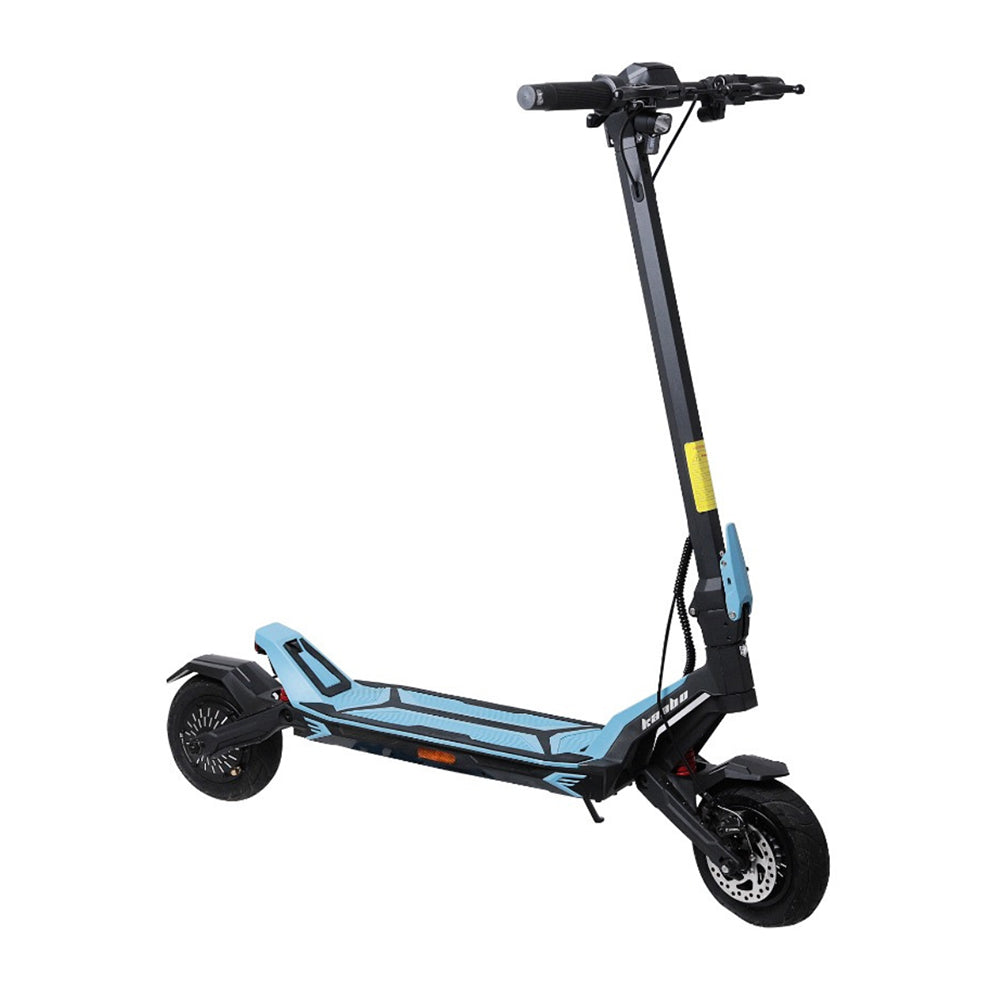 Kaabo Mantis Urban (2026) Electric Scooter