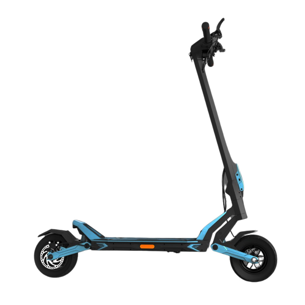 Kaabo Mantis Urban (2026) Electric Scooter