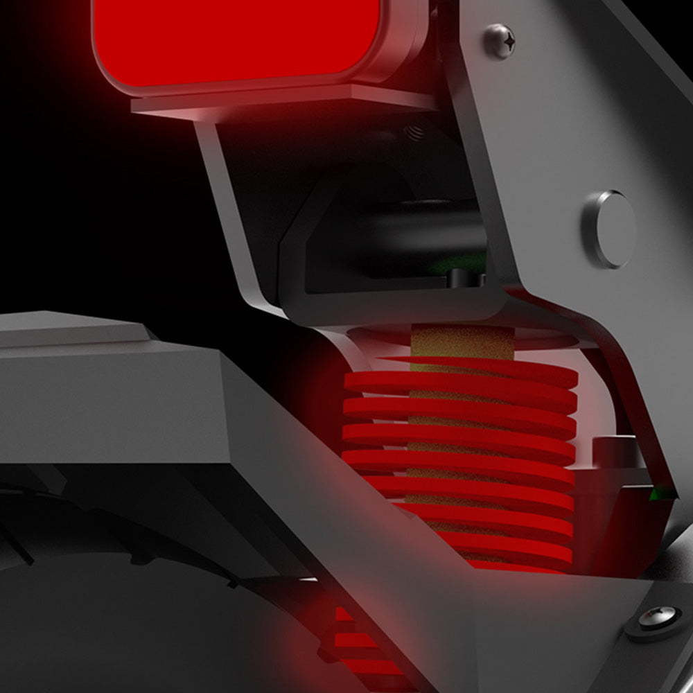Kaabo Mantis Urban (2026) Electric Scooter