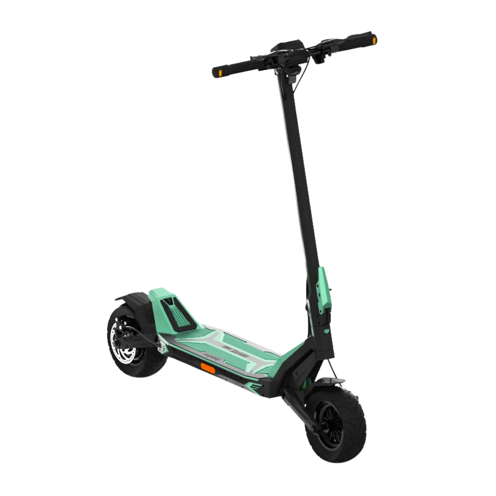 Kaabo Mantis Urban (2026) Electric Scooter
