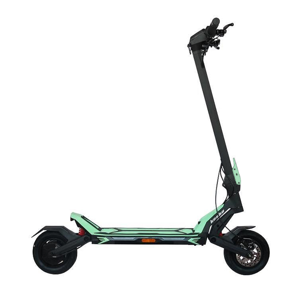 Kaabo Mantis Urban (2026) Electric Scooter