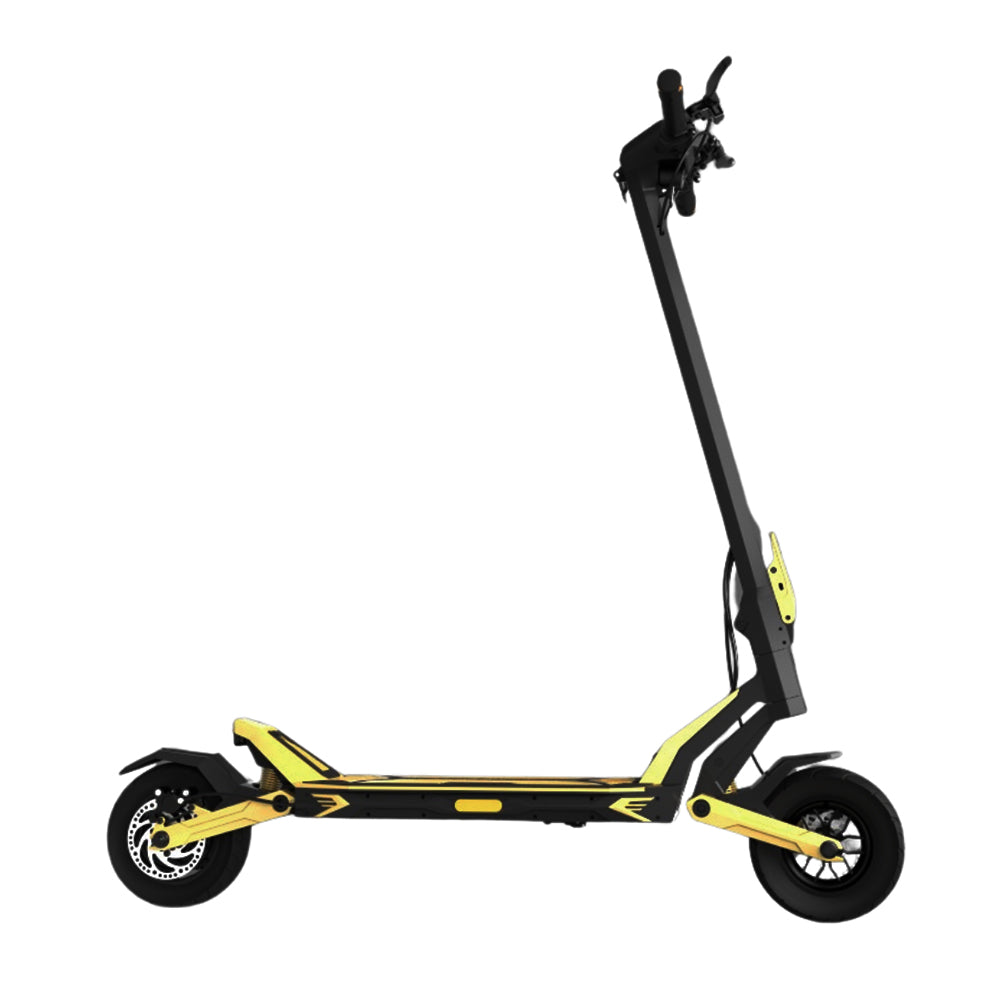 Kaabo Mantis Urban (2026) Electric Scooter