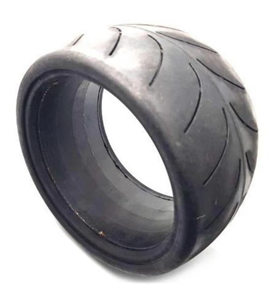 Mercane WideWheel Replacement Tyre