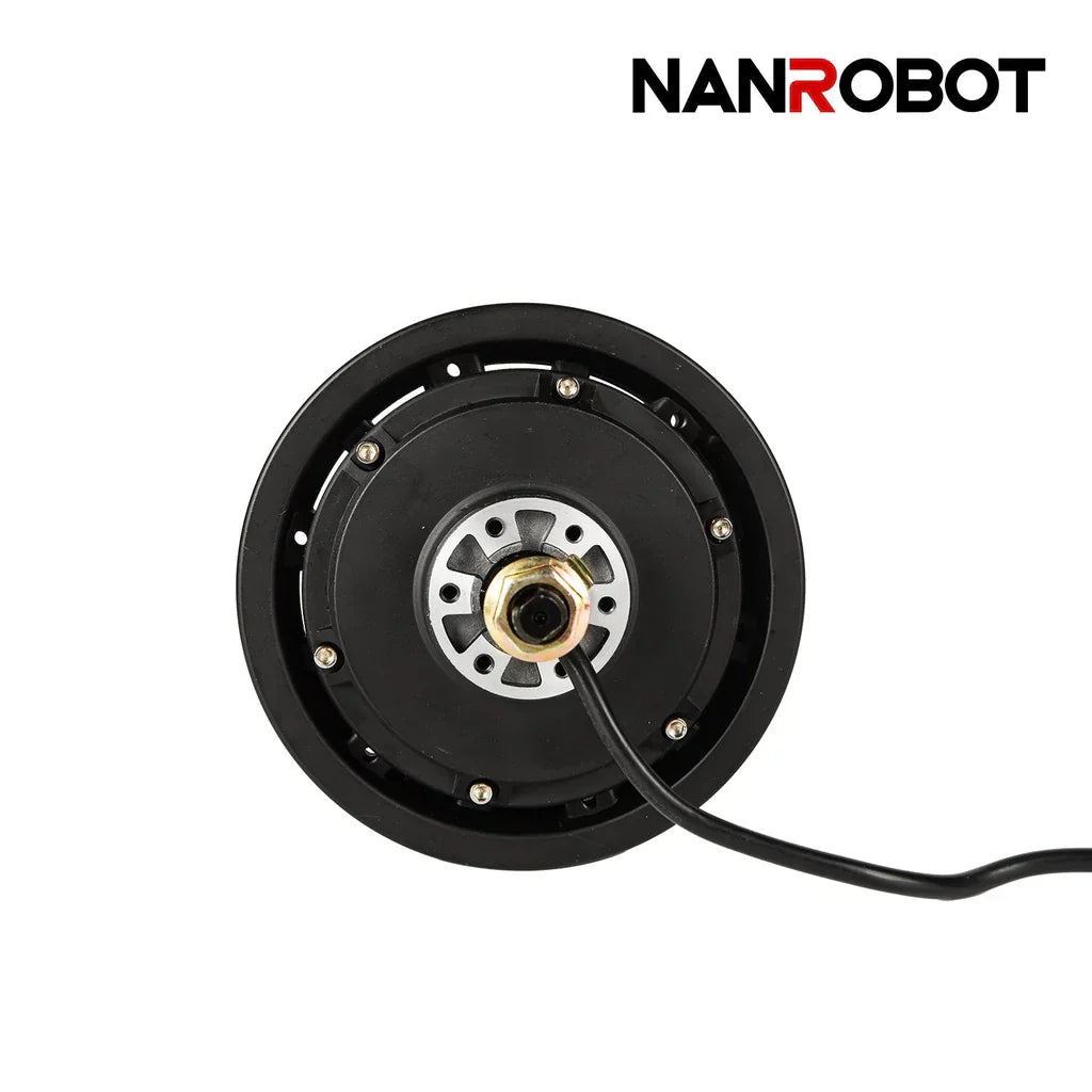 NANROBOT Electric Scooter Motor
