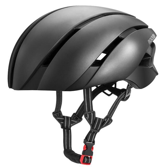 ROCKBROS LK-1 Ultralight  Cycling EPS Integrally-Molded Helmet