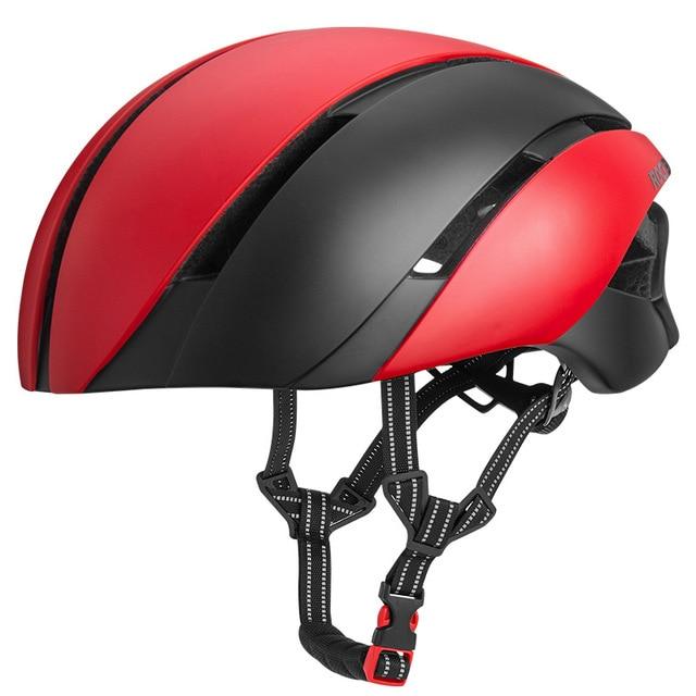 ROCKBROS LK-1 Ultralight  Cycling EPS Integrally-Molded Helmet