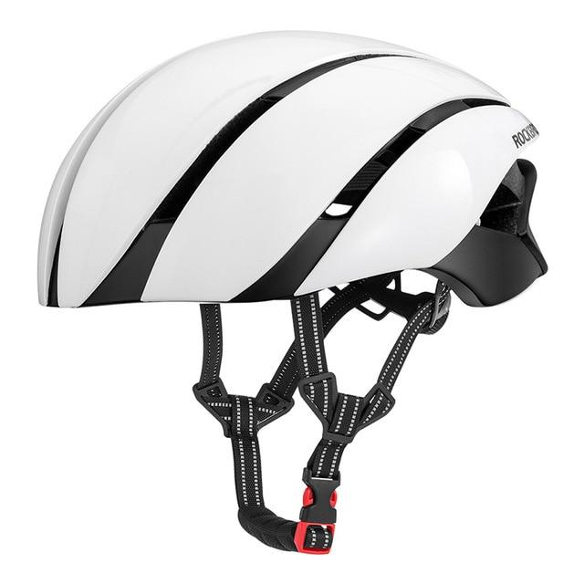 ROCKBROS LK-1 Ultralight  Cycling EPS Integrally-Molded Helmet