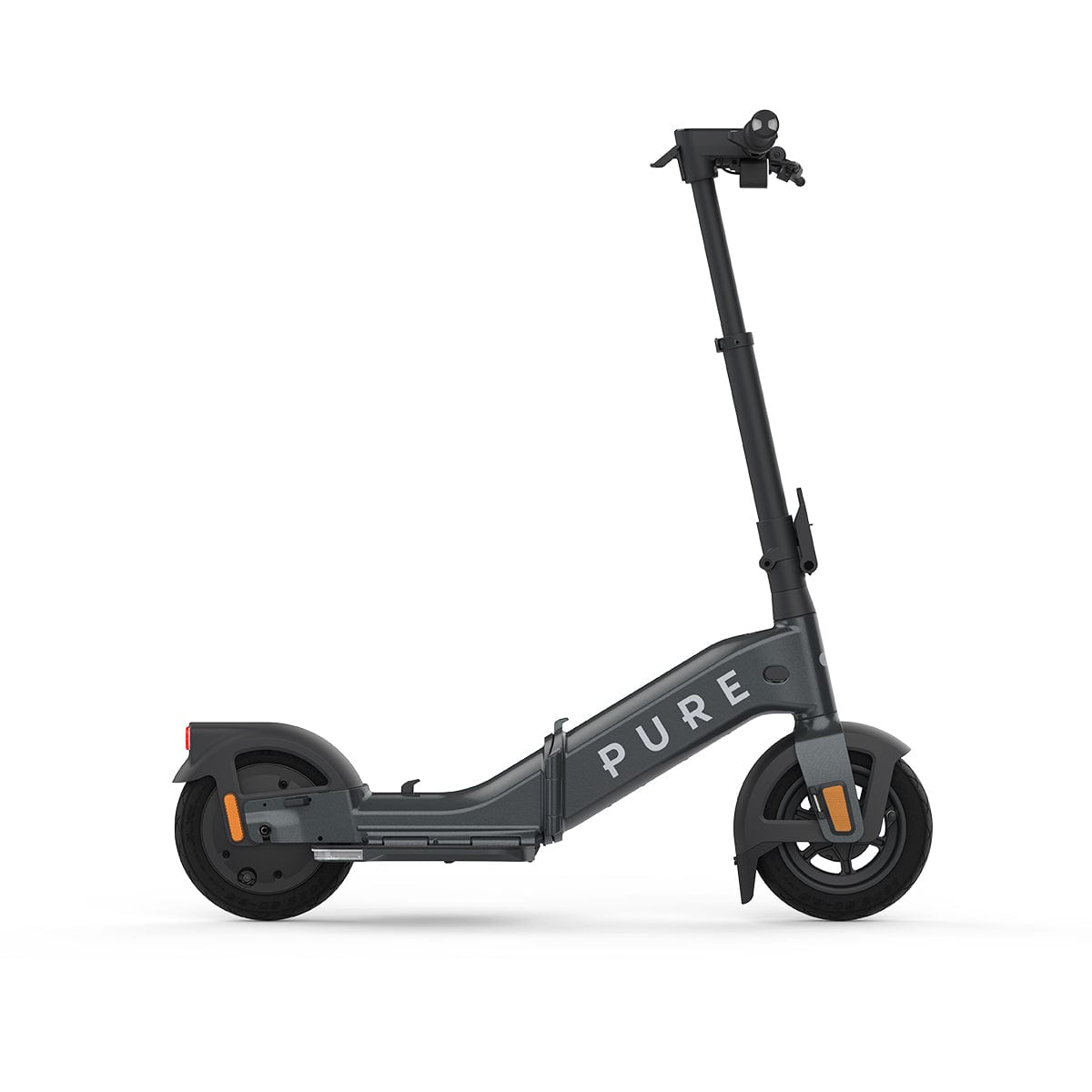 Pure Advance Flex Electric Scooter (2025)