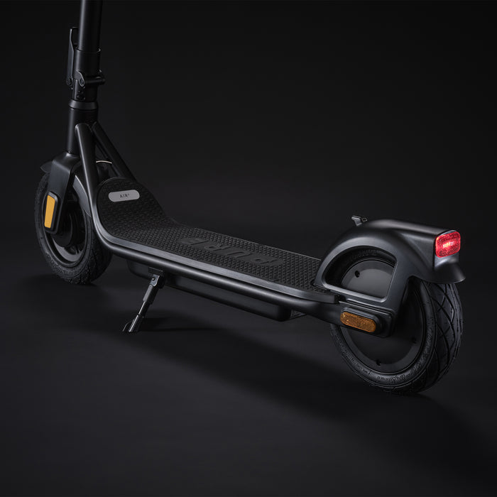 Pure Air⁵ Electric Scooter