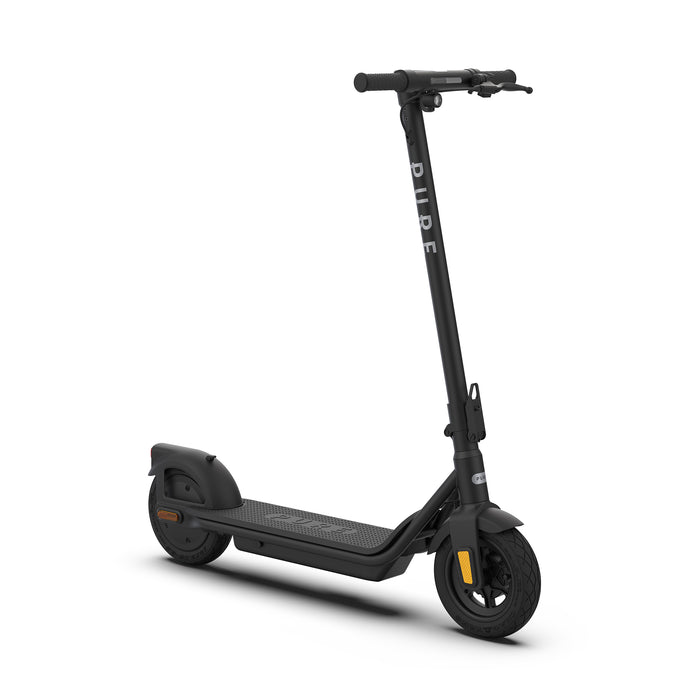 Pure Air⁵ Electric Scooter