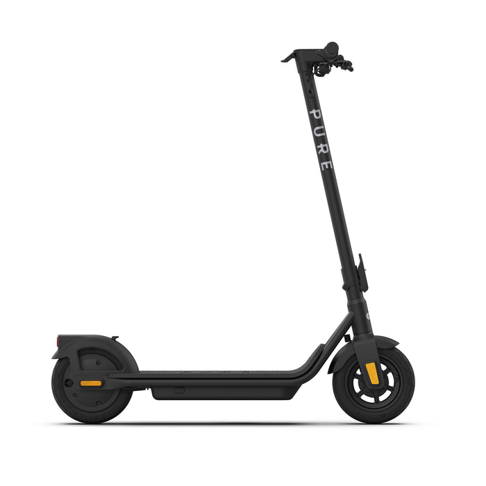 Pure Air⁵ Electric Scooter