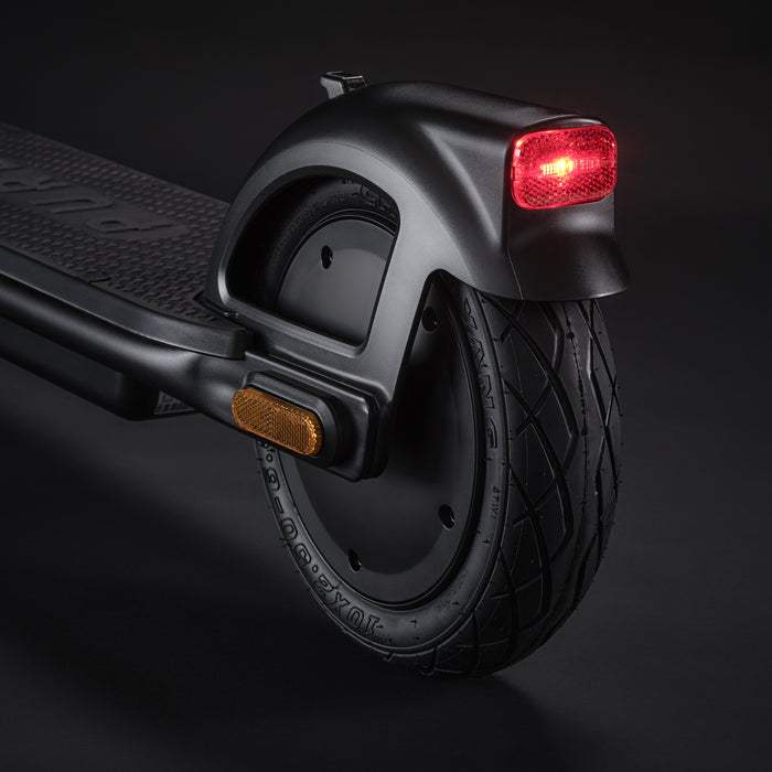 Pure Air⁵ Pro Electric Scooter