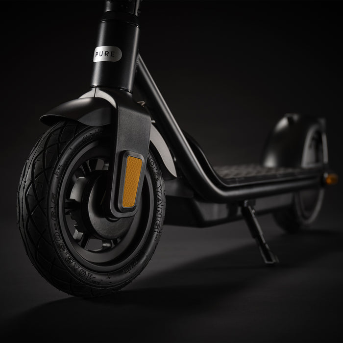 Pure Air⁵ Pro Electric Scooter