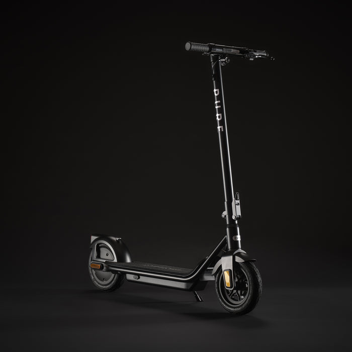 Pure Air⁵ Pro Electric Scooter