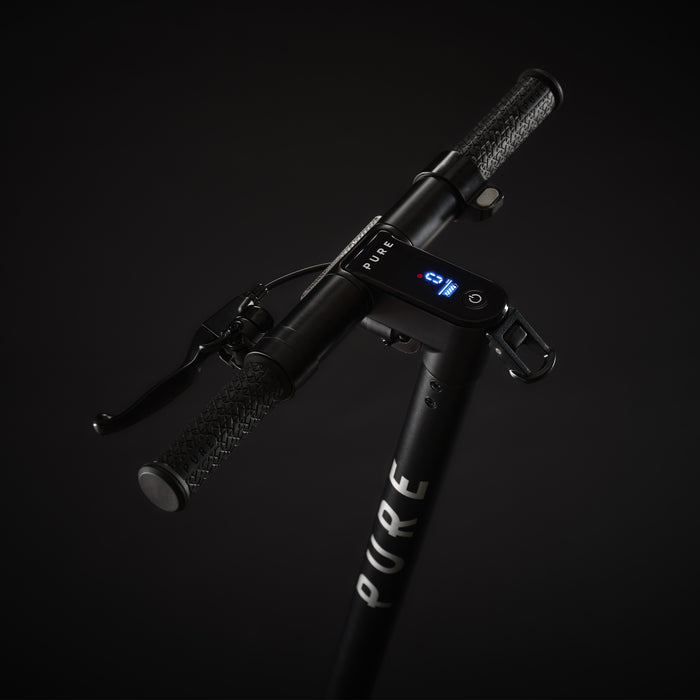 Pure Air⁵ Pro Electric Scooter
