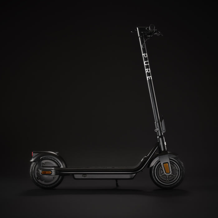 Pure Air⁵ Pro Electric Scooter