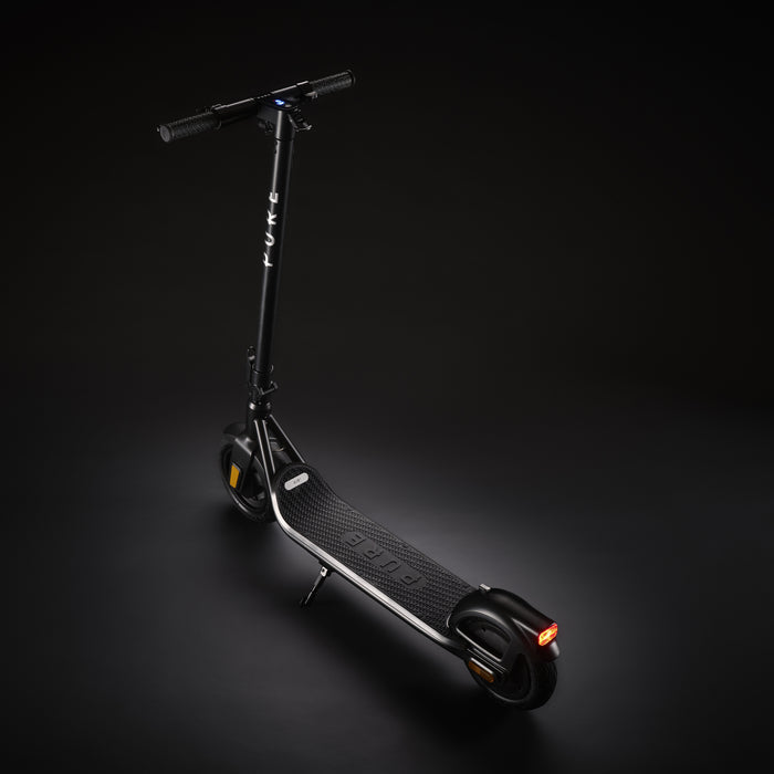 Pure Air⁵ Pro Electric Scooter