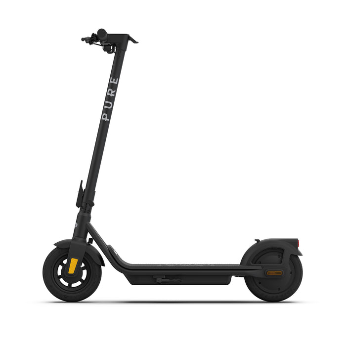 Pure Air⁵ Pro Electric Scooter