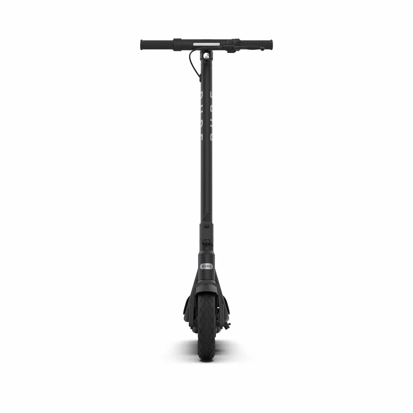 Pure Air 5 Pro Folding Electric Scooter – 350W / 840W Max Waterproof E-Scooter