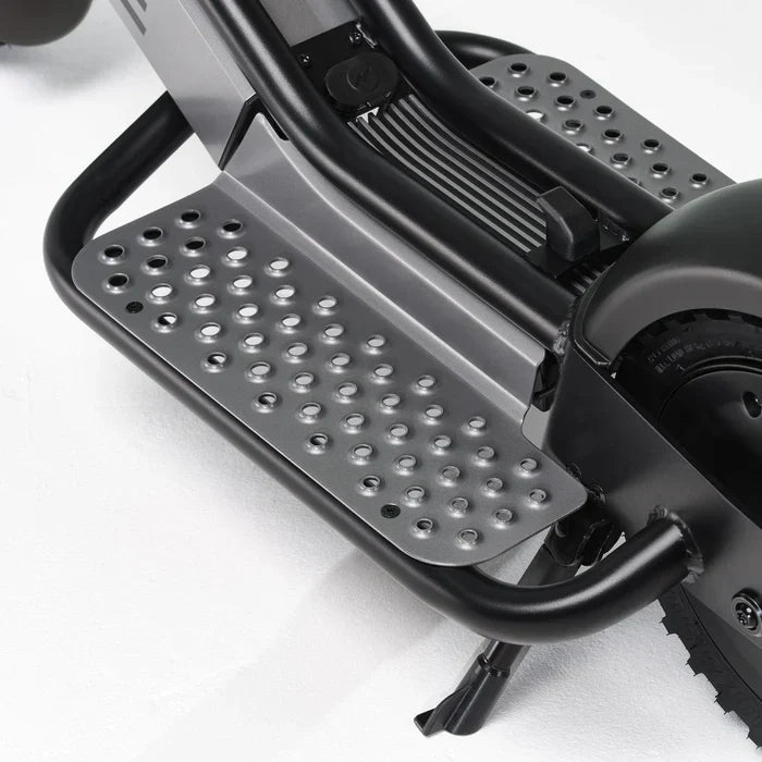 Pure Escape Pro+ Electric Scooter – 500W / 924W Max Durable E-Scooter