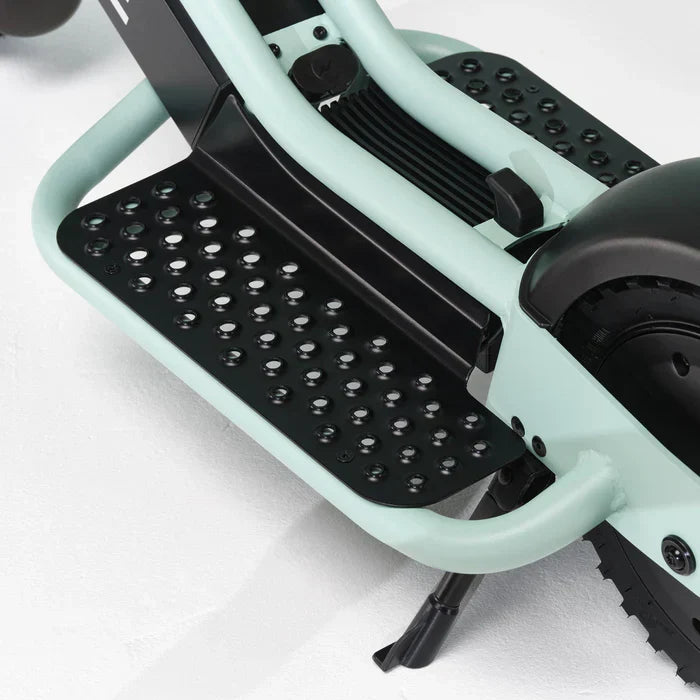 Pure Escape Pro+ Electric Scooter – 500W / 924W Max Durable E-Scooter