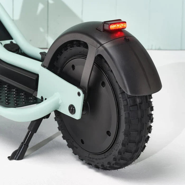 Pure Escape Pro+ Electric Scooter – 500W / 924W Max Durable E-Scooter