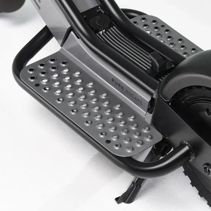 Pure Escape Pro Electric Scooter