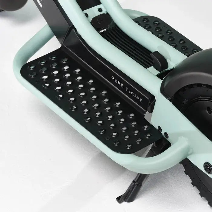 Pure Escape Pro Electric Scooter