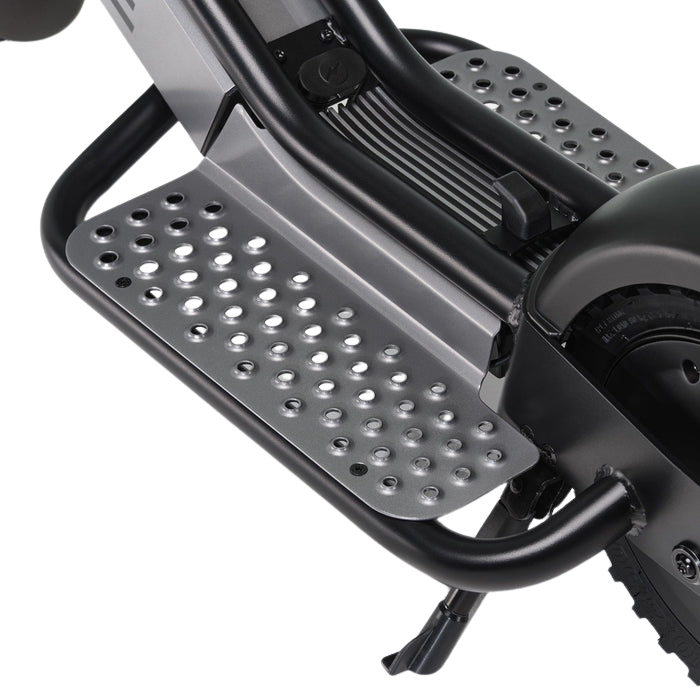 Pure Escape+ 2025 Electric Scooter