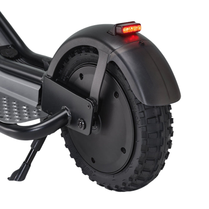 Pure Escape+ 2025 Electric Scooter