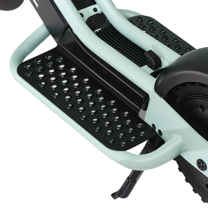 Pure Escape+ 2025 Electric Scooter