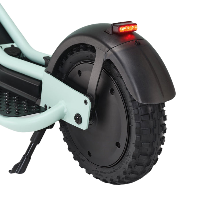 Pure Escape+ 2025 Electric Scooter